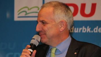 Rainer Deppe