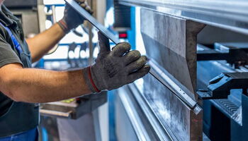 Kantbank - Bild von Michal Jarmoluk / Pixabay