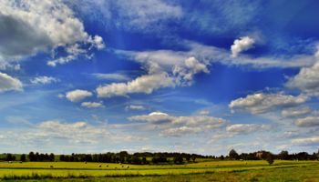 schöne Heimat von Andreas Hermsdorf / pixelio.de