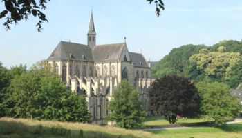 Altenberger Dom