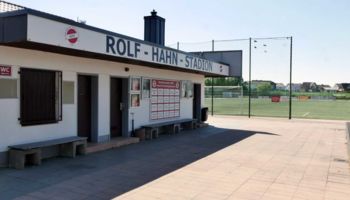 Heiligenhauser Sportverein