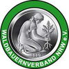 Logo Waldbauernverband NRW