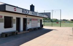 Heiligenhauser Sportverein