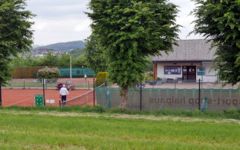 Tennisclub Overath-Heiligenhaus