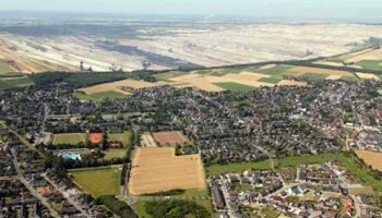 Rheinisches Revier