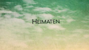 Caritas-Ausstellung „Heimaten“ im CDU-Center Rheinisch-Bergischer Kreis