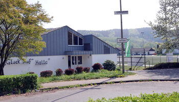 TuS Untereschbach-Steinenbrück