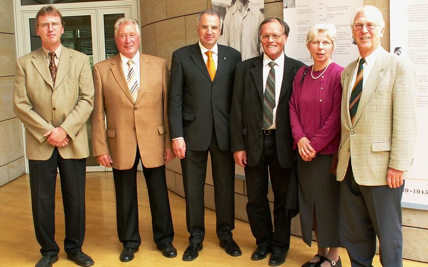 EAK Rheinisch-Bergischer Kreis