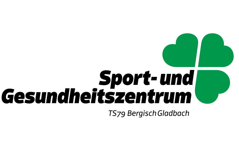Logo der Turnerschaft Bergisch Gladbach 1879 e. V.