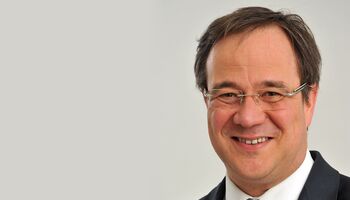 Armin Laschet
