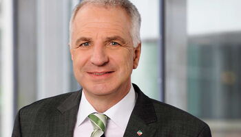 Rainer Deppe - Pressefoto 1