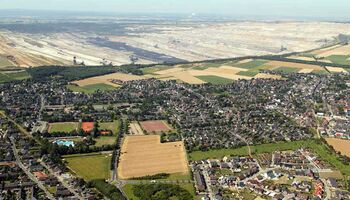 Rheinisches Revier