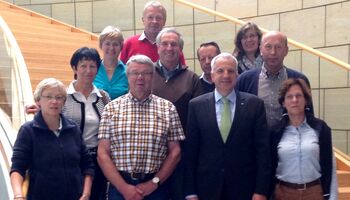 WLV Minden-Lübbecke